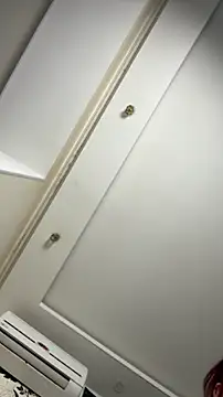 MurrbyAliceMoore online show from March 14, 2026, 7:42 pm