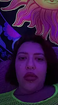 Snapshot of MurrbyAliceMoore chatting on November 30, 2025, 1:28 am MurrbyAliceMoore online show from November 30, 2025, 1:28 am