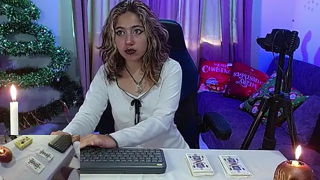 Snapshot of nana_unrecognizable1 chatting on December 2, 2025, 7:37 pm nana unrecognizable1 online show from December 2, 2025, 7:37 pm