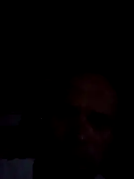 Macelo12q online show from February 26, 2026, 5:29 am