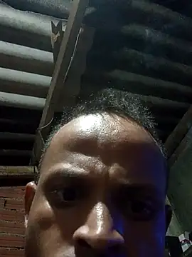 Macelo12q online show from March 13, 2026, 3:00 am