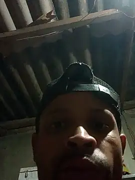 Macelo12q online show from February 12, 2026, 5:40 am