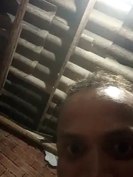 Macelo12q online show from March 22, 2026, 7:32 am