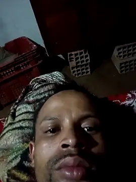 Macelo12q online show from February 16, 2026, 9:56 pm