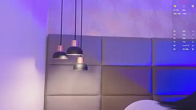 Snapshot of Emily_luve chatting on March 4, 2026, 7:54 pm Emily luve online show from March 4, 2026, 7:54 pm