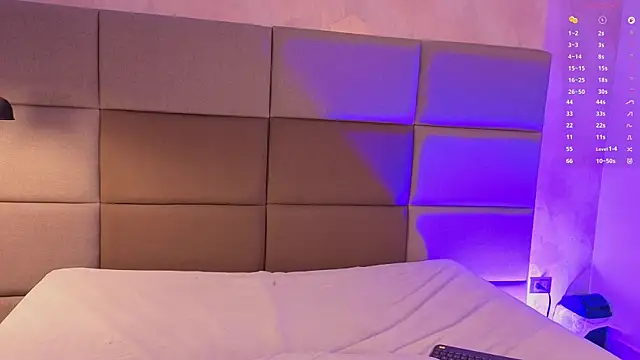 Snapshot of Emily_luve chatting on March 12, 2026, 7:51 pm Emily luve online show from March 12, 2026, 7:51 pm