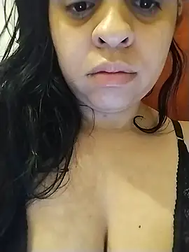 hirla online show from July 9, 2026, 6:58 am