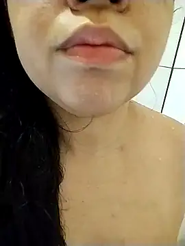 hirla online show from December 3, 2025, 6:51 pm