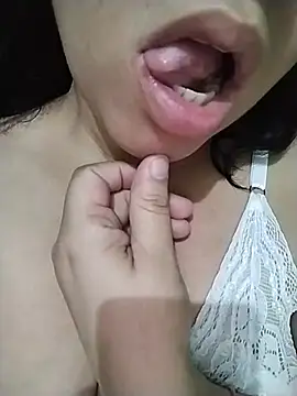 hirla online show from July 22, 2026, 1:51 am