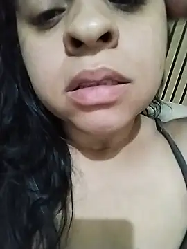 Snapshot of hirla chatting on May 31, 2026, 7:14 am hirla online show from May 31, 2026, 7:14 am