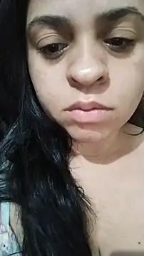 Snapshot of hirla chatting on June 1, 2026, 4:24 am hirla online show from June 1, 2026, 4:24 am