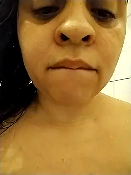 hirla online show from December 5, 2025, 4:38 pm