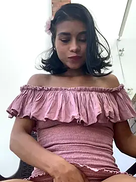 Snapshot of AnitaDuque chatting on November 29, 2025, 1:44 pm AnitaDuque online show from November 29, 2025, 1:44 pm