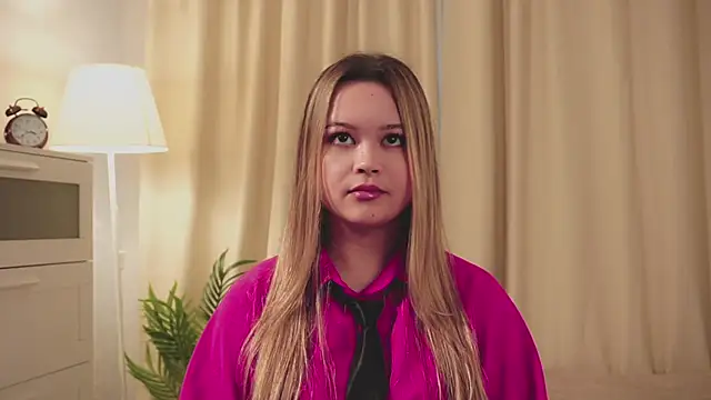 Snapshot of DanyelVirgil chatting on November 30, 2025, 9:54 am DanyelVirgil online show from November 30, 2025, 9:54 am