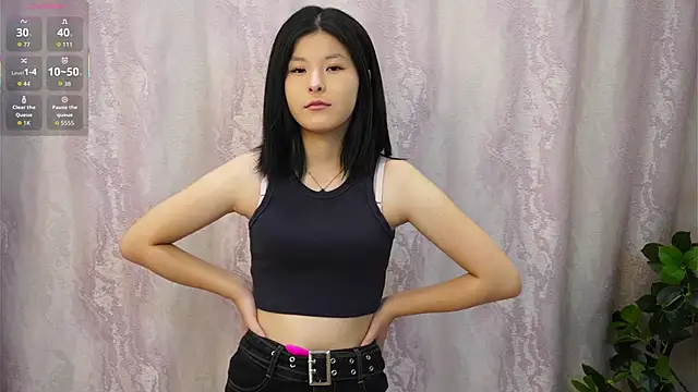 Snapshot of JudeSteuart chatting on December 14, 2025, 3:02 am JudeSteuart online show from December 14, 2025, 3:02 am