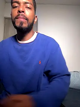 laia williamss online show from January 7, 2026, 12:37 am