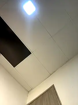 laia williamss online show from December 16, 2025, 11:09 pm