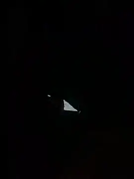 Junior3city online show from April 23, 2026, 10:33 pm