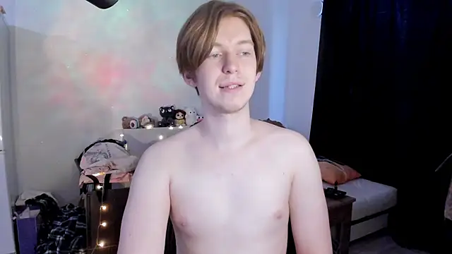 y0urSteve online show from February 1, 2026, 10:35 am