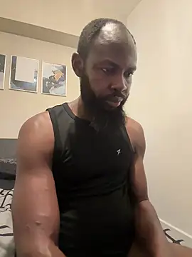 smartfuck777 online show from March 19, 2026, 11:49 pm