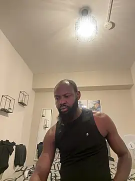 smartfuck777 online show from February 15, 2026, 10:09 pm