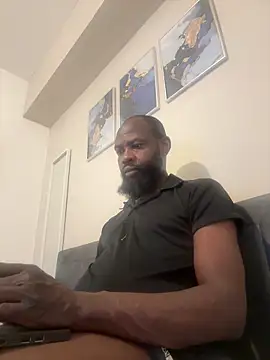 smartfuck777 online show from January 31, 2026, 8:07 pm