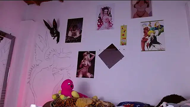 Snapshot of Jake_beach_ chatting on March 31, 2026, 3:47 pm Jake beach online show from March 31, 2026, 3:47 pm