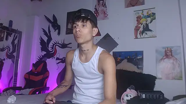 Snapshot of Jake_beach_ chatting on May 14, 2026, 11:57 pm Jake beach online show from May 14, 2026, 11:57 pm