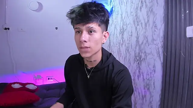 Snapshot of Jake_beach_ chatting on December 3, 2025, 1:50 am Jake beach online show from December 3, 2025, 1:50 am