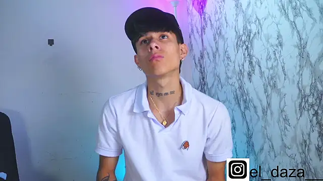 Jake beach  online show from January 12, 2026, 2:18 am