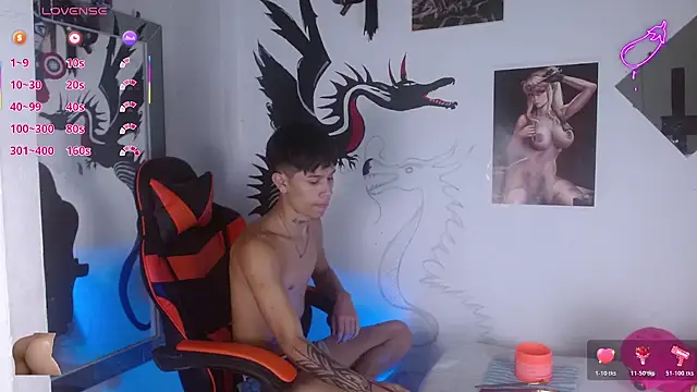 Snapshot of Jake_beach_ chatting on May 2, 2026, 5:07 pm Jake beach online show from May 2, 2026, 5:07 pm