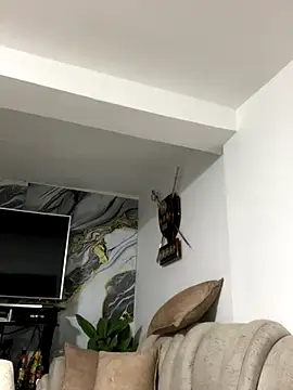 Snapshot of kayla_lumin chatting on December 4, 2025, 3:38 am kayla lumin online show from December 4, 2025, 3:38 am