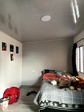 Snapshot of kayla_lumin chatting on December 5, 2025, 9:01 pm kayla lumin online show from December 5, 2025, 9:01 pm