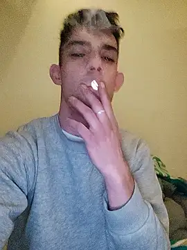 Snapshot of OnlyOneMen chatting on February 23, 2026, 11:16 pm OnlyOneMen online show from February 23, 2026, 11:16 pm