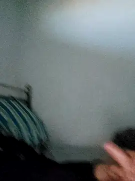 Snapshot of OnlyOneMen chatting on December 3, 2025, 3:11 pm OnlyOneMen online show from December 3, 2025, 3:11 pm