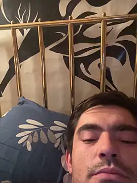 Snapshot of Javix77788 chatting on December 4, 2025, 8:30 pm Javix77788 online show from December 4, 2025, 8:30 pm