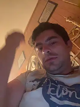 Snapshot of Javix77788 chatting on December 15, 2025, 8:25 pm Javix77788 online show from December 15, 2025, 8:25 pm