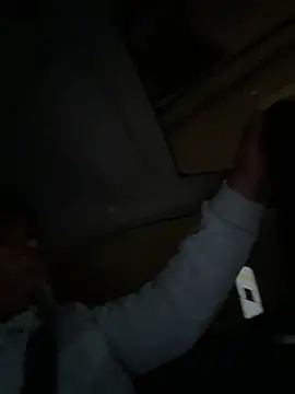 Javix77788 online show from March 20, 2026, 9:49 pm