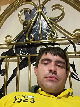 Javix77788 online show from February 27, 2026, 12:33 am