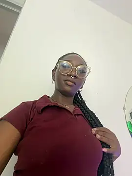 Snapshot of ZahhyGrey chatting on June 14, 2026, 7:59 pm ZahhyGrey online show from June 14, 2026, 7:59 pm