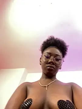 ZahhyGrey online show from February 4, 2026, 11:44 pm