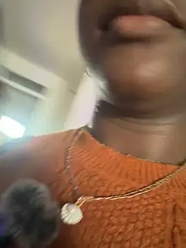 Snapshot of ZahhyGrey chatting on June 11, 2026, 9:23 pm ZahhyGrey online show from June 11, 2026, 9:23 pm