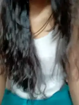 Snapshot of Rukmadi_hot chatting on April 16, 2026, 2:56 am Rukmadi hot online show from April 16, 2026, 2:56 am