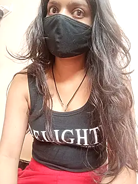 Snapshot of Rukmadi_hot chatting on April 18, 2026, 3:09 am Rukmadi hot online show from April 18, 2026, 3:09 am