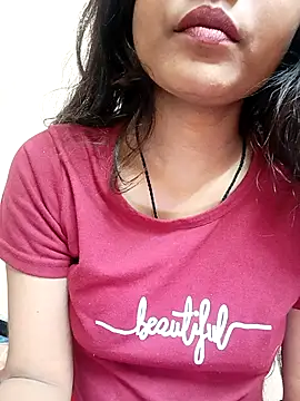 Rukmadi hot online show from December 20, 2025, 3:42 am