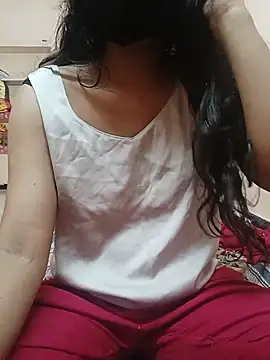 Snapshot of Rukmadi_hot chatting on July 18, 2026, 3:15 am Rukmadi hot online show from July 18, 2026, 3:15 am