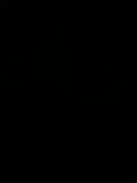 Snapshot of Rukmadi_hot chatting on July 21, 2026, 6:31 pm Rukmadi hot online show from July 21, 2026, 6:31 pm