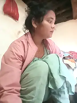 Snapshot of Monka_cute34 chatting on December 16, 2025, 2:38 am Monka cute34 online show from December 16, 2025, 2:38 am