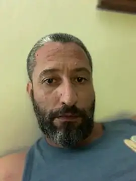 Snapshot of Calientesensible chatting on March 10, 2026, 12:47 am Calientesensible online show from March 10, 2026, 12:47 am