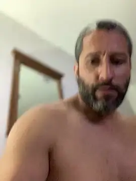 Snapshot of Calientesensible chatting on March 1, 2026, 11:05 pm Calientesensible online show from March 1, 2026, 11:05 pm